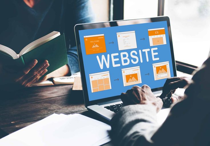 Discover the most common web development mistakes, their impact on website performance, SEO, security, and user experience, and learn how to avoid them.
