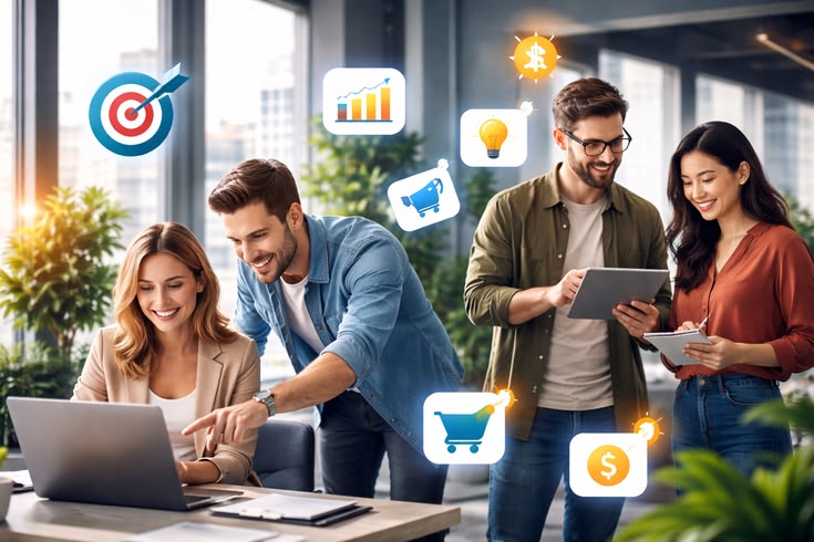 What Role Does Visual Design Play in Customer Retention