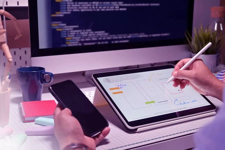 Why Hybrid Apps Are Cost-Effective for Companies