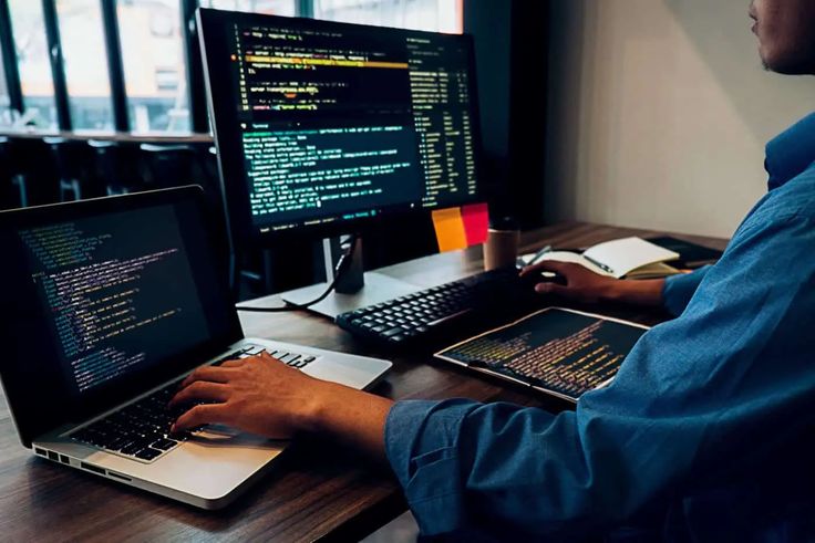أهمية البرمجة النظيفة في تطوير الويب