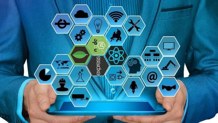 Benefits of Single Page Applications