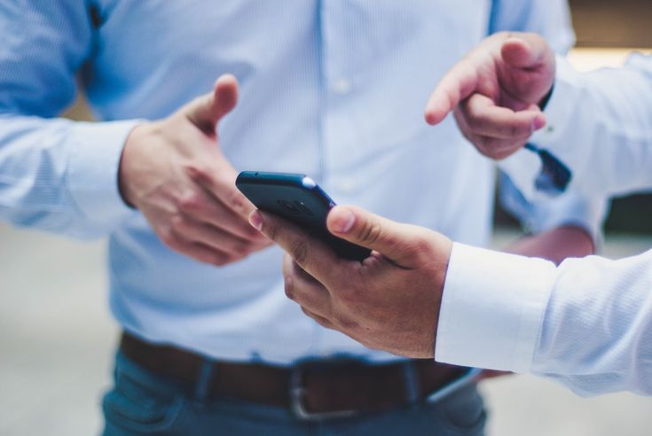 Mobile App Monetization Strategies