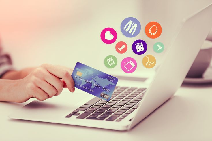 Why Payment Gateway Security Is Crucial for E-Commerce