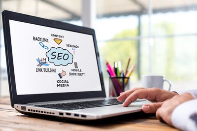 Website Performance Optimization Guide