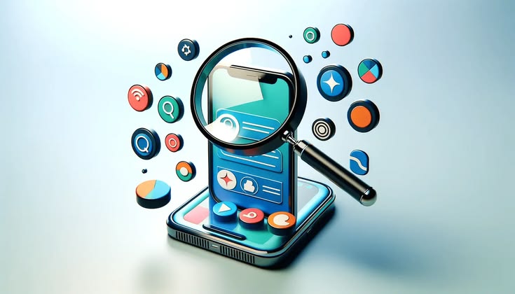 What Are Core Web Vitals and Why They Matter