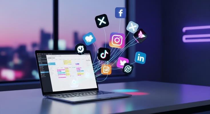 Web Design for Better Brand Visibility