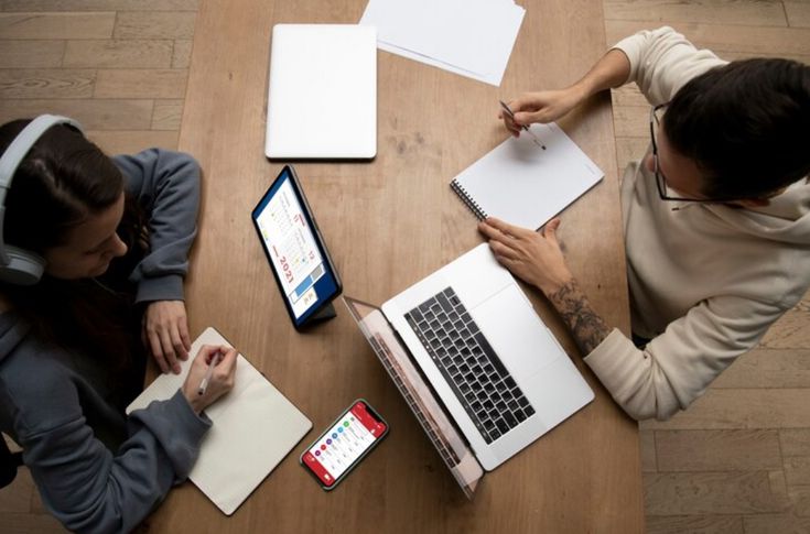 Web Design Techniques for Better Engagement