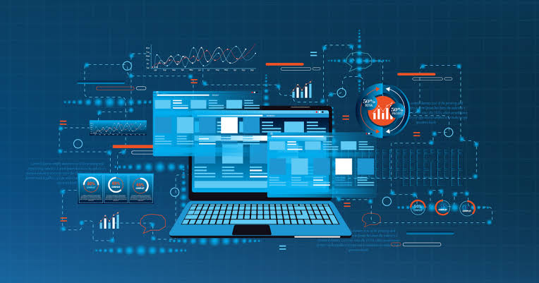 The Benefits of Custom Web Development Over Website Builders