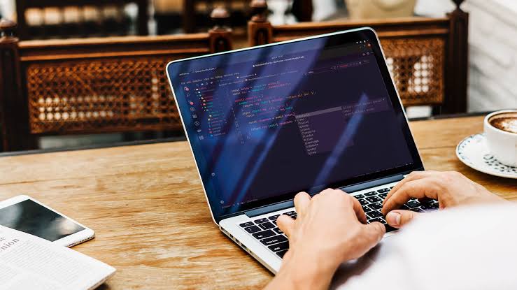 How AI Is Transforming Website Development