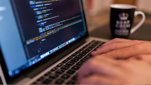 Top Web Development Trends Every Business Should Know in 2026