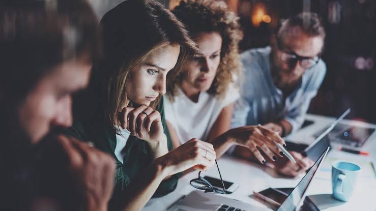 How SEO and Web Development Work Together for Better Rankings