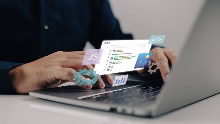 The Importance of Website Maintenance for Business Success
