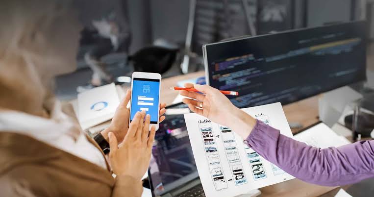 How Progressive Web Apps Are Changing Digital Experiences