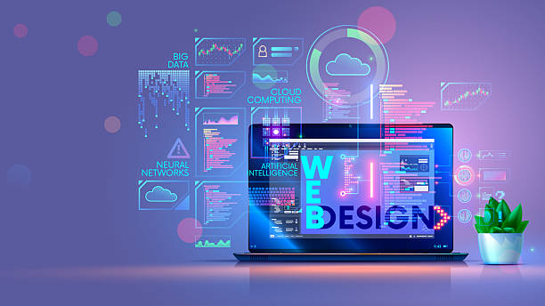 How Responsive Web Design Improves Customer Experience