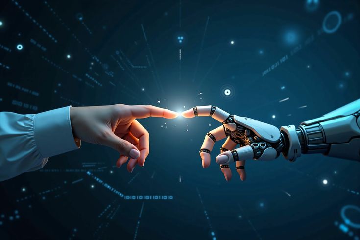 How Interactive Design Improves User Engagement