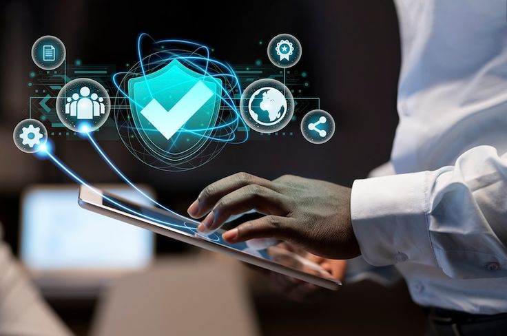 Essential Cybersecurity Practices for Business Websites