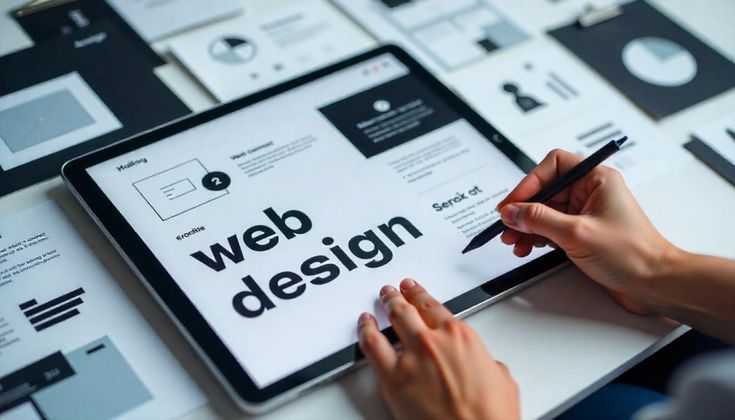 How Animation Can Improve Website Engagement