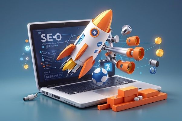 How Images Affect Website Performance