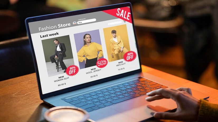 Best Practices for Building Scalable Business Websites