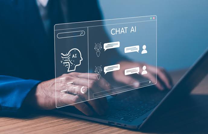 How AI Chatbots Improve Customer Engagement