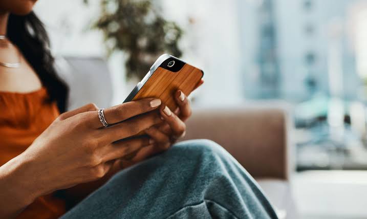 How Mobile Apps Improve Customer Loyalty
