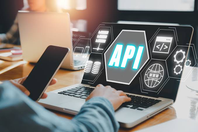 How API Integration Enhances Business Websites