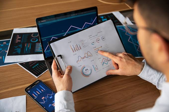 How Website Design Affects Conversion Rates