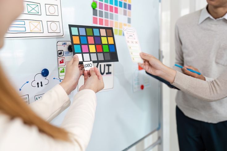 How Design Simplicity Improves User Experience