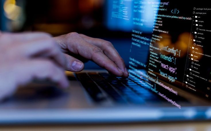 Importance of Clean Code in Web Development