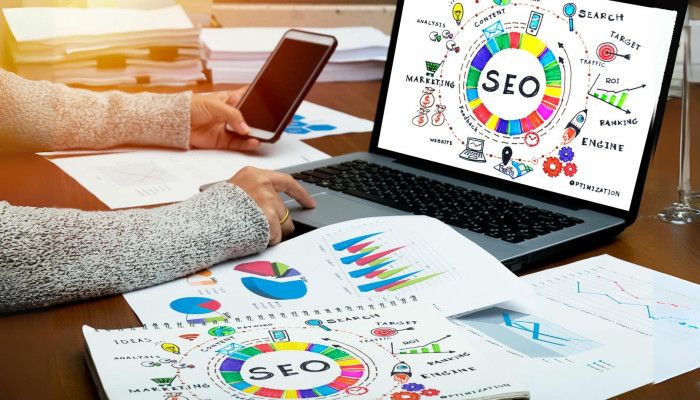 Common SEO Mistakes Businesses Should Avoid