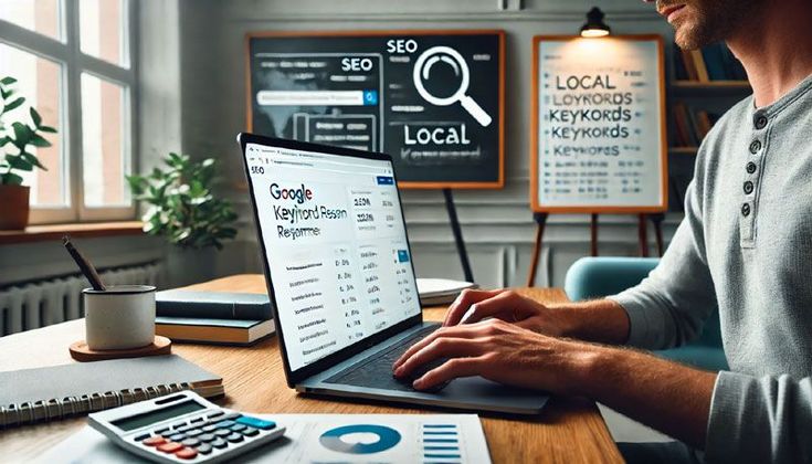 SEO Trends Businesses Should Follow