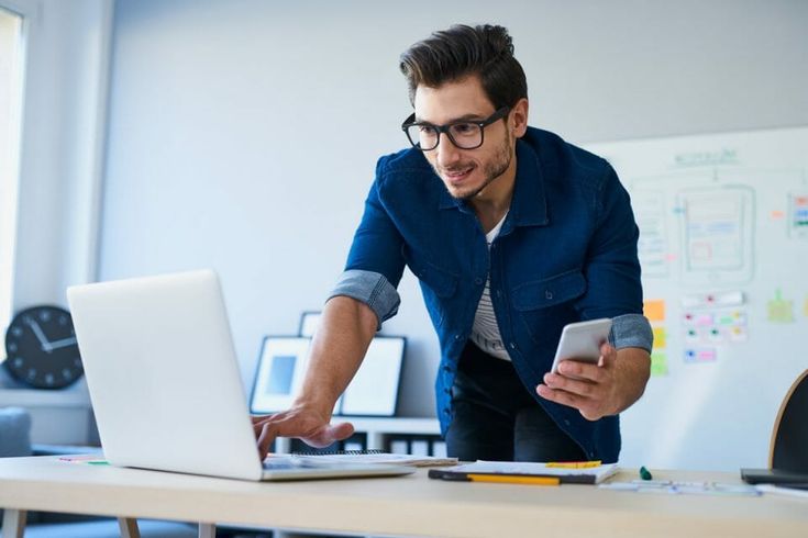 How to Choose the Right Mobile App Development Approach