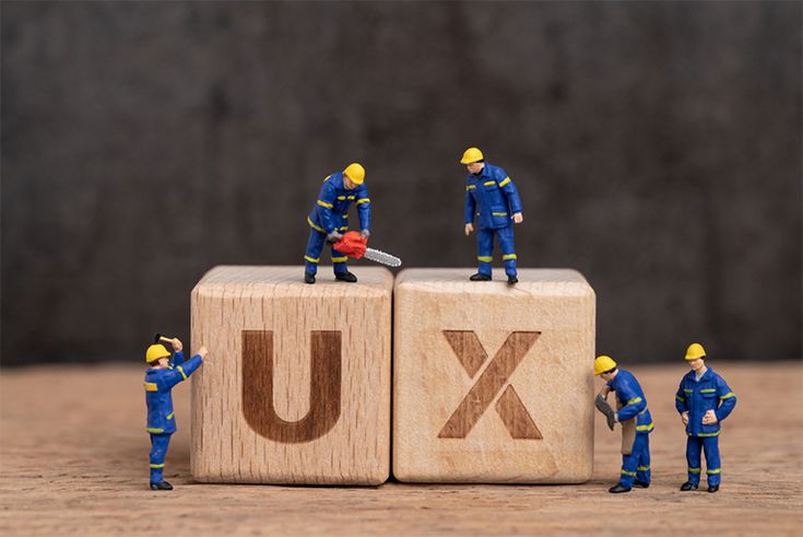How UX Design Supports Customer Retention