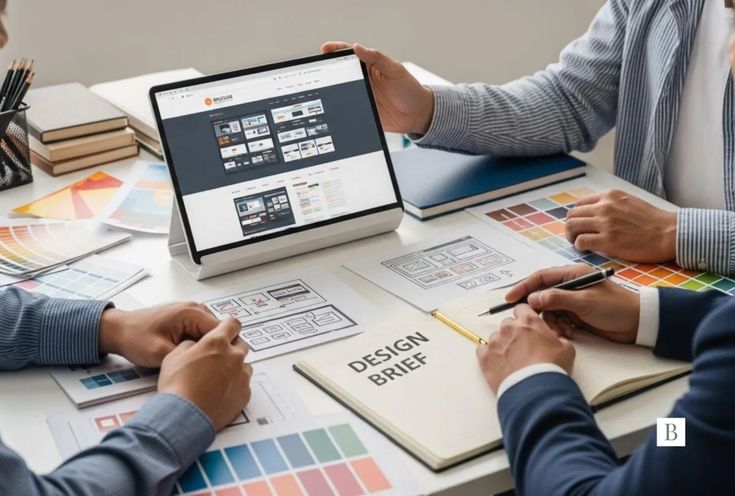 Importance of User Research in UX Design