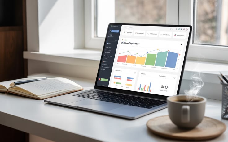 Importance of App Store Optimization