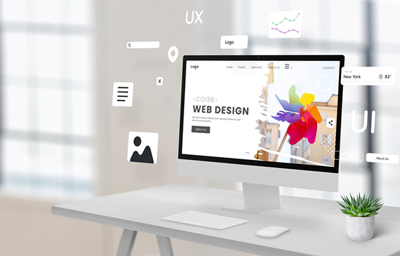 Website Design Tips for Service-Based Businesses