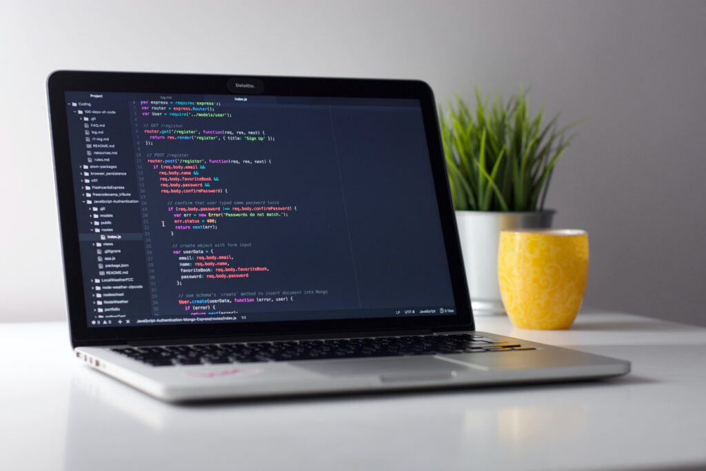 Why Developers Should Follow Clean Code Principles