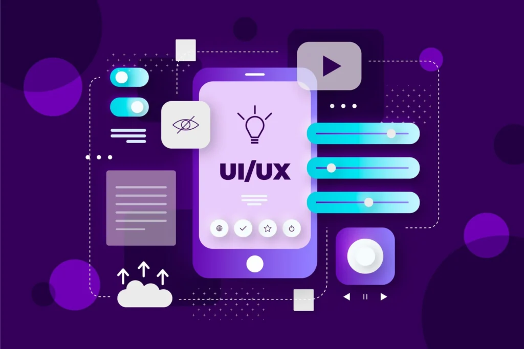 Why UI/UX Consistency Matters Across Platforms