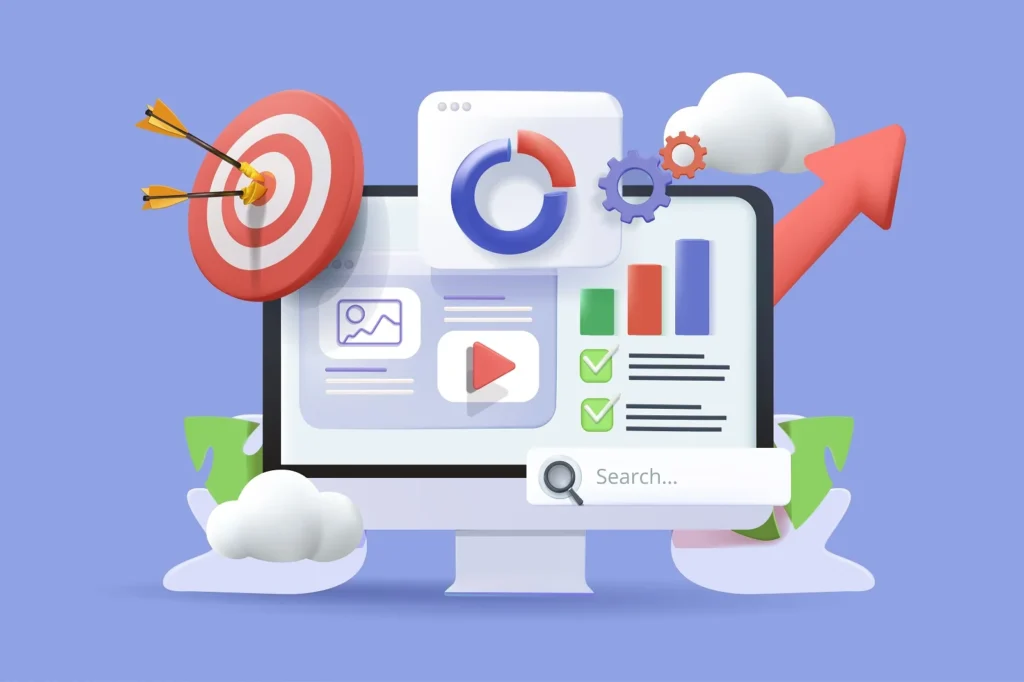 What Is the Role of Web Development in Digital Branding?