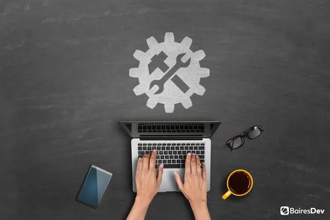 What Are the Latest Tools for Web Developers