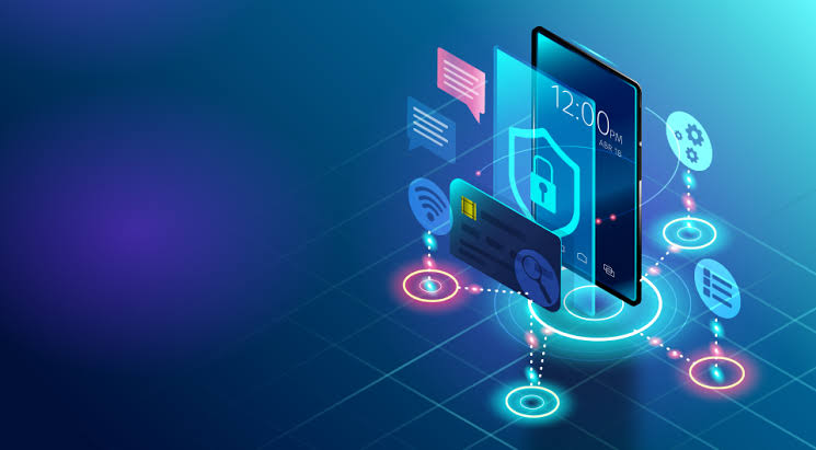 Android App Development Best Practices