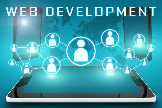 Best Technologies for Website Development