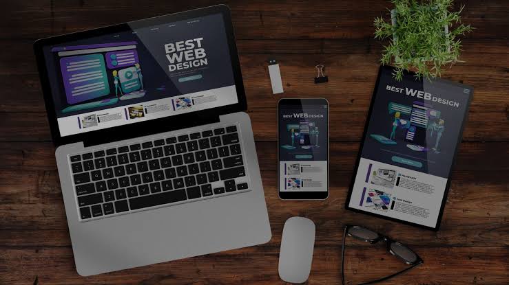 Benefits of Scalable Website Development