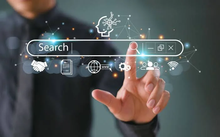 How AI Is Transforming Search Engine Optimization