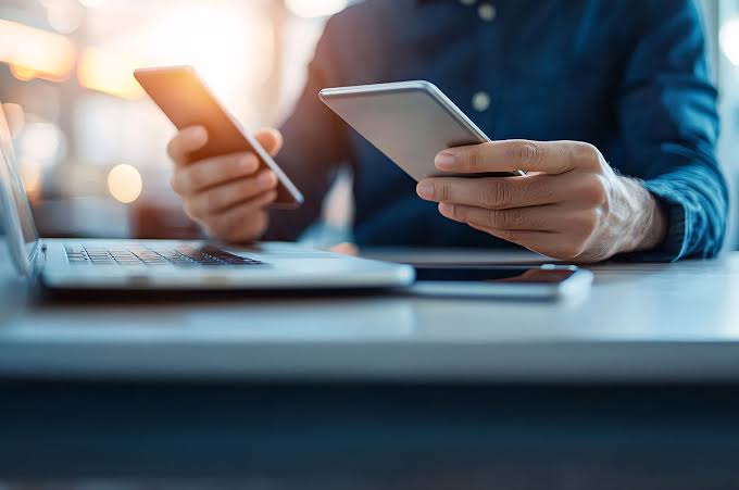 Importance of Testing in Website Development