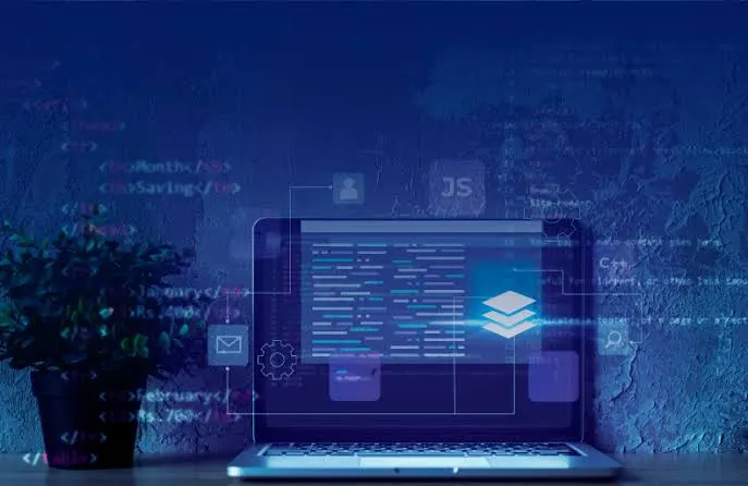 Future Trends in Full-Stack Development