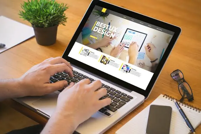 Website Redesign Strategies for Growing Businesses