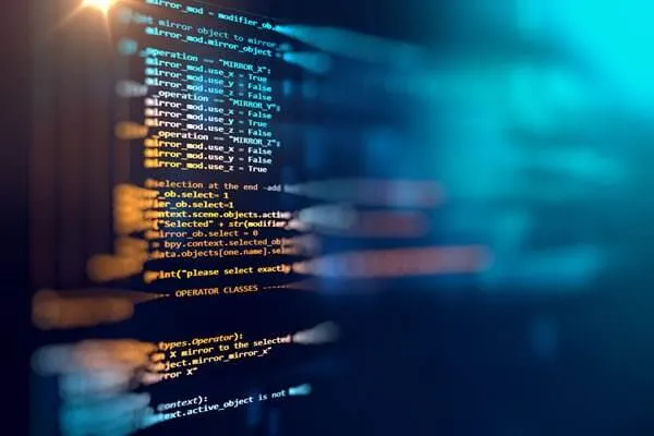 Website Development with Database Management: A Complete Guide