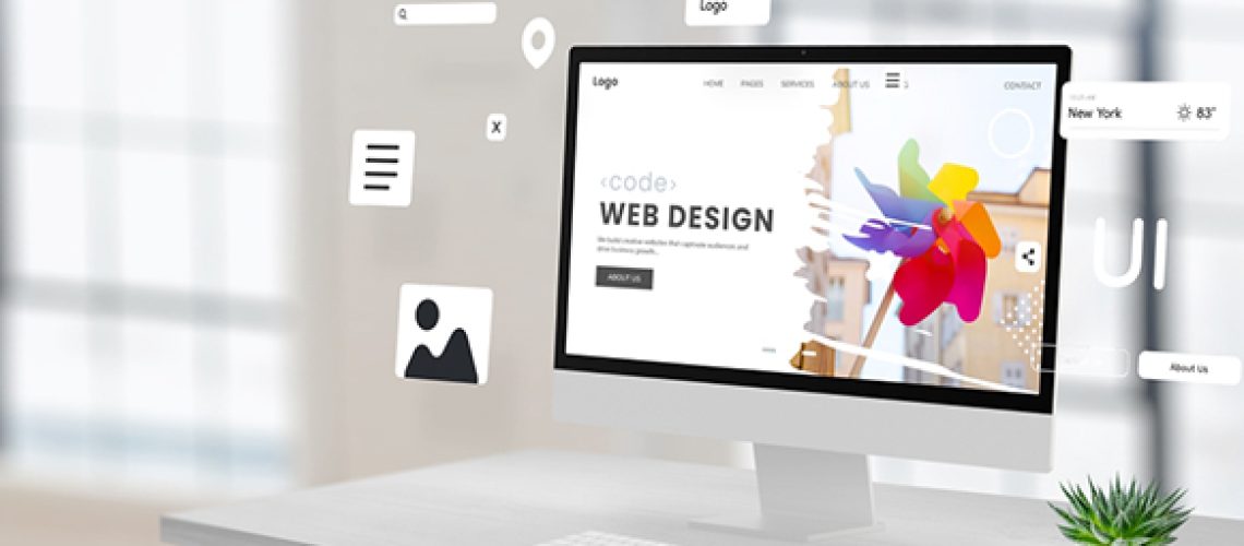 Website Design Tips for Service-Based Businesses