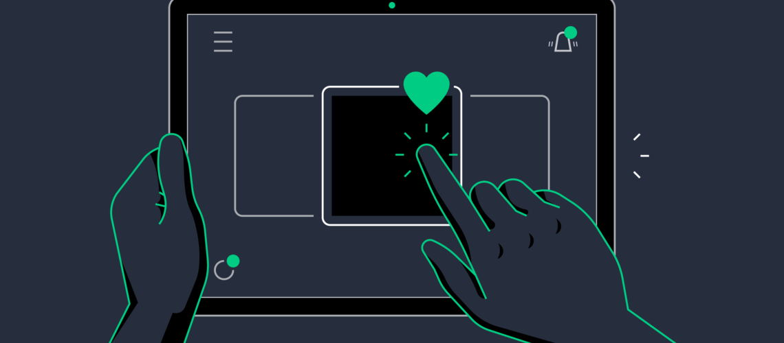 Why Micro-Interactions Improve UX